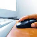 Учителката