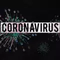 Конспиративни теории за коронавируса