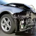 Сънувах катастрофа