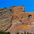 Лудницата (част 5-та) ФИНАЛА