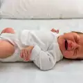 Сънувах,че съм родила, но друго не помня
