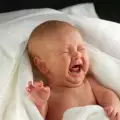 Сънувах бебе