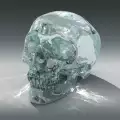 Кристалните черепи са древни видео плеъри