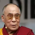 Правила за добър живот от Далай Лама