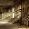 Имам повтарящ се сън - моля помогнете