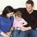 Сънувах починалия си баща