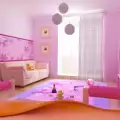 Много сънувам, че съм бременна