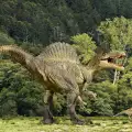 Ново откритие разбули тайната на динозаврите