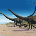 Динозавърски митове, в които сигурно вярвате