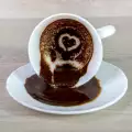 Как да си гледаме на кафе
