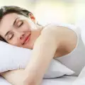 Гените ви определят времето за сън