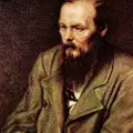 Любопитни факти от живота на Достоевски
