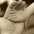 Хиромантия: Структура на ръката – форми и типове