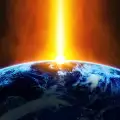 НАСА предрича техногенен апокалипсис