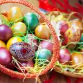 Чудатите Великденски традиции по света