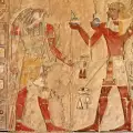 Египетските символи и тяхното значение