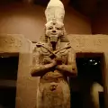 Нови 30 мумии в земята на фараоните
