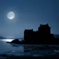 Нощ на ужасите (част 2)