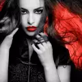 Всяка зодия крие демон в себе си! Виж какъв е твоят