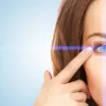 Бионично око помага на прогледнем