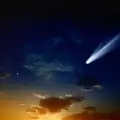 За първи път в историята метеорит уби човек