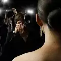 Да се откажа ли от мечтата си да бъда актриса или сценарист
