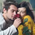 Любов в годината на Козата за Телец