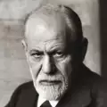 Любопитни факти за Зигмунд Фройд