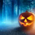 Интересни факти за Хелоуин