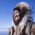 Рецептата на инуитите за справяне с гнева