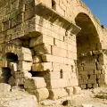 Тайната на Римската порта към Ада вече е разкрита