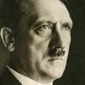 Как е умрял Хитлер?
