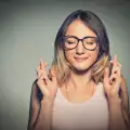 Как да сбъднем и най-невъзможните си желания?