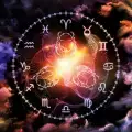 Зодиакалният хороскоп за месец юли