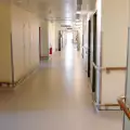 Моят странен сън