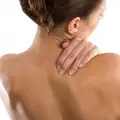 Свалих си кожата