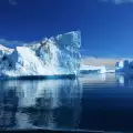 На Разпети петък 219 души бедстват върху ледник - спасяват ги