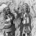 Легенди и факти за индианците от Северна Америка