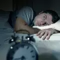 Липсата на сън има същия ефект като прекаляването с алкохол