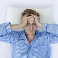 Човек издържа 18 дни без сън