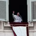 Най-прочутите римски папи