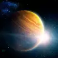 Космическа мистерия – петното на Юпитер се смалява