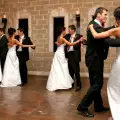 Сънувах бебета и булки