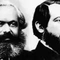 Карл Маркс - кратка биография