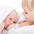 Сънят се повтаря 7 пъти и е зловещо
