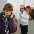 Още малко ще издържа1част