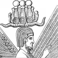 Кир Велики - живот и управление