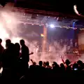 Започва Каварна рок Фест