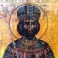 Император Константин ХІ Палеолог - живот и управление