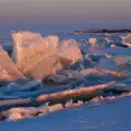 Какви са ползите от ледниковите епохи?
